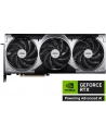 Karta graf MSI GeForce RTX 5090 32G VENTUS 3X OC - nr 20