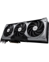 Karta graf MSI GeForce RTX 5090 32G VENTUS 3X OC - nr 22