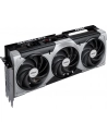 Karta graf MSI GeForce RTX 5090 32G VENTUS 3X OC - nr 24