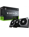 Karta graf MSI GeForce RTX 5090 32G VENTUS 3X OC - nr 26