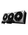 Karta graf MSI GeForce RTX 5090 32G VENTUS 3X OC - nr 2