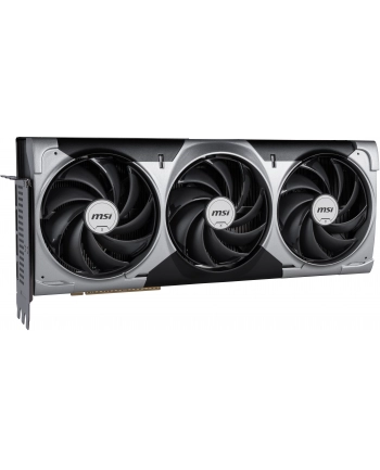 Karta graf MSI GeForce RTX 5090 32G VENTUS 3X OC