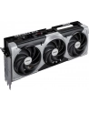 Karta graf MSI GeForce RTX 5090 32G VENTUS 3X OC - nr 37