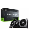 Karta graf MSI GeForce RTX 5090 32G VENTUS 3X OC - nr 39