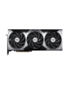 Karta graf MSI GeForce RTX 5090 32G VENTUS 3X OC - nr 3