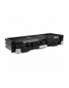 Karta graf MSI GeForce RTX 5090 32G VENTUS 3X OC - nr 41