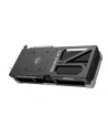 Karta graf MSI GeForce RTX 5090 32G VENTUS 3X OC - nr 4