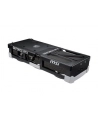 Karta graf MSI GeForce RTX 5090 32G VENTUS 3X OC - nr 5