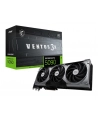 Karta graf MSI GeForce RTX 5090 32G VENTUS 3X OC - nr 8