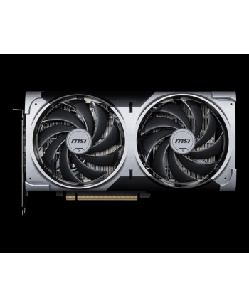 Karta graf MSI RTX 5070 12G VENTUS 2X OC