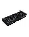palit Karta graficzna GeForce RTX 5070 INFINITY 3 16GB GDDR7 192bit 3DP/HDMI - nr 10