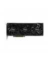 palit Karta graficzna GeForce RTX 5070 INFINITY 3 16GB GDDR7 192bit 3DP/HDMI - nr 11