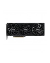 palit Karta graficzna GeForce RTX 5070 INFINITY 3 16GB GDDR7 192bit 3DP/HDMI - nr 12
