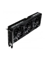 palit Karta graficzna GeForce RTX 5070 INFINITY 3 16GB GDDR7 192bit 3DP/HDMI - nr 13