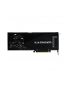 palit Karta graficzna GeForce RTX 5070 INFINITY 3 16GB GDDR7 192bit 3DP/HDMI - nr 14