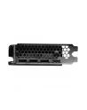 palit Karta graficzna GeForce RTX 5070 INFINITY 3 16GB GDDR7 192bit 3DP/HDMI - nr 15