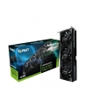 palit Karta graficzna GeForce RTX 5070 INFINITY 3 16GB GDDR7 192bit 3DP/HDMI - nr 16