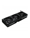 palit Karta graficzna GeForce RTX 5070 INFINITY 3 16GB GDDR7 192bit 3DP/HDMI - nr 18