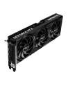 palit Karta graficzna GeForce RTX 5070 INFINITY 3 16GB GDDR7 192bit 3DP/HDMI - nr 20