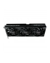 palit Karta graficzna GeForce RTX 5070 INFINITY 3 16GB GDDR7 192bit 3DP/HDMI - nr 27