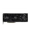 palit Karta graficzna GeForce RTX 5070 INFINITY 3 16GB GDDR7 192bit 3DP/HDMI - nr 28