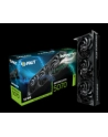palit Karta graficzna GeForce RTX 5070 INFINITY 3 16GB GDDR7 192bit 3DP/HDMI - nr 29