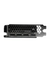 palit Karta graficzna GeForce RTX 5070 INFINITY 3 16GB GDDR7 192bit 3DP/HDMI - nr 2