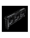 palit Karta graficzna GeForce RTX 5070 INFINITY 3 16GB GDDR7 192bit 3DP/HDMI - nr 31