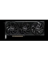 palit Karta graficzna GeForce RTX 5070 INFINITY 3 16GB GDDR7 192bit 3DP/HDMI - nr 32
