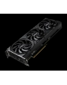 palit Karta graficzna GeForce RTX 5070 INFINITY 3 16GB GDDR7 192bit 3DP/HDMI - nr 34
