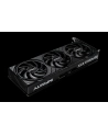 palit Karta graficzna GeForce RTX 5070 INFINITY 3 16GB GDDR7 192bit 3DP/HDMI - nr 35