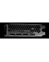 palit Karta graficzna GeForce RTX 5070 INFINITY 3 16GB GDDR7 192bit 3DP/HDMI - nr 36