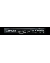 palit Karta graficzna GeForce RTX 5070 INFINITY 3 16GB GDDR7 192bit 3DP/HDMI - nr 37