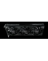 palit Karta graficzna GeForce RTX 5070 INFINITY 3 16GB GDDR7 192bit 3DP/HDMI - nr 39