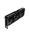 palit Karta graficzna GeForce RTX 5070 INFINITY 3 16GB GDDR7 192bit 3DP/HDMI - nr 3
