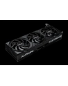 palit Karta graficzna GeForce RTX 5070 INFINITY 3 16GB GDDR7 192bit 3DP/HDMI - nr 40