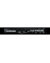 palit Karta graficzna GeForce RTX 5070 INFINITY 3 16GB GDDR7 192bit 3DP/HDMI - nr 41