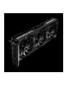 palit Karta graficzna GeForce RTX 5070 INFINITY 3 16GB GDDR7 192bit 3DP/HDMI - nr 43