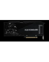 palit Karta graficzna GeForce RTX 5070 INFINITY 3 16GB GDDR7 192bit 3DP/HDMI - nr 44