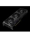 palit Karta graficzna GeForce RTX 5070 INFINITY 3 16GB GDDR7 192bit 3DP/HDMI - nr 45