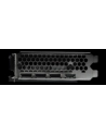 palit Karta graficzna GeForce RTX 5070 INFINITY 3 16GB GDDR7 192bit 3DP/HDMI - nr 46