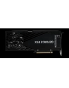 palit Karta graficzna GeForce RTX 5070 INFINITY 3 16GB GDDR7 192bit 3DP/HDMI - nr 49