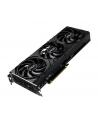 palit Karta graficzna GeForce RTX 5070 INFINITY 3 16GB GDDR7 192bit 3DP/HDMI - nr 4