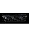 palit Karta graficzna GeForce RTX 5070 INFINITY 3 16GB GDDR7 192bit 3DP/HDMI - nr 50