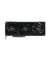 palit Karta graficzna GeForce RTX 5070 INFINITY 3 16GB GDDR7 192bit 3DP/HDMI - nr 56
