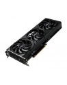palit Karta graficzna GeForce RTX 5070 INFINITY 3 16GB GDDR7 192bit 3DP/HDMI - nr 57