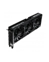 palit Karta graficzna GeForce RTX 5070 INFINITY 3 16GB GDDR7 192bit 3DP/HDMI - nr 58