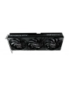 palit Karta graficzna GeForce RTX 5070 INFINITY 3 16GB GDDR7 192bit 3DP/HDMI - nr 59