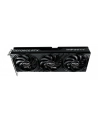 palit Karta graficzna GeForce RTX 5070 INFINITY 3 16GB GDDR7 192bit 3DP/HDMI - nr 5