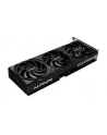 palit Karta graficzna GeForce RTX 5070 INFINITY 3 16GB GDDR7 192bit 3DP/HDMI - nr 60